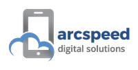 Arcspeed Digital Solutions Ltd